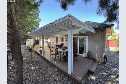 542 Lakefair Pl N, Keizer, OR 97303 - Photo 20