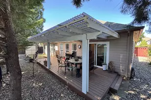 542 Lakefair Pl N, Keizer, OR 97303 - Photo 20