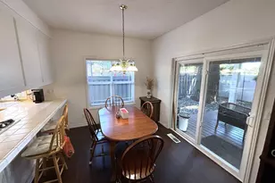542 Lakefair Pl N, Keizer, OR 97303 - Photo 16