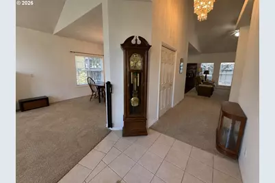 542 Lakefair Pl N, Keizer, OR 97303 - Photo 6