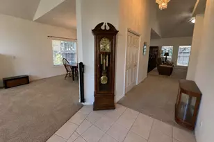 542 Lakefair Pl N, Keizer, OR 97303 - Photo 6