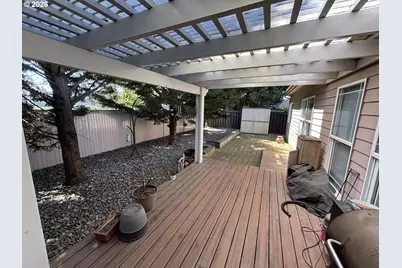 542 Lakefair Pl N, Keizer, OR 97303 - Photo 18