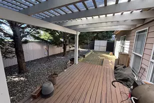 542 Lakefair Pl N, Keizer, OR 97303 - Photo 18