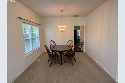 542 Lakefair Pl N, Keizer, OR 97303 - Photo 10