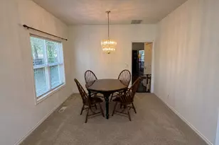 542 Lakefair Pl N, Keizer, OR 97303 - Photo 10