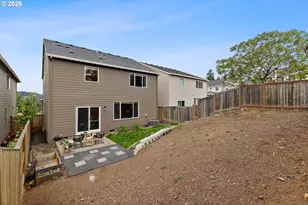 3718 NE Kingbird St, Camas, WA 98607 - Photo 40
