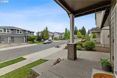 3718 NE Kingbird St, Camas, WA 98607 - Photo 44
