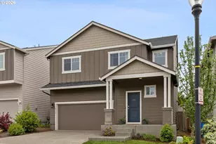 3718 NE Kingbird St, Camas, WA 98607 - Photo 2