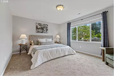 3718 NE Kingbird St, Camas, WA 98607 - Photo 20