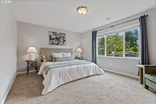 3718 NE Kingbird St, Camas, WA 98607 - Photo 20