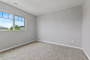 3718 NE Kingbird St, Camas, WA 98607 - Photo 24