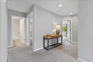 3718 NE Kingbird St, Camas, WA 98607 - Photo 18