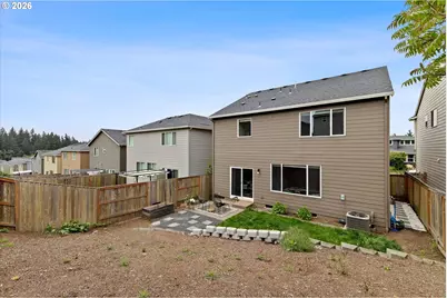 3718 NE Kingbird St, Camas, WA 98607 - Photo 38