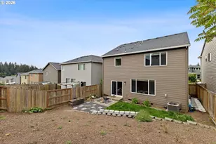 3718 NE Kingbird St, Camas, WA 98607 - Photo 38