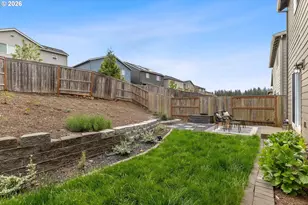 3718 NE Kingbird St, Camas, WA 98607 - Photo 42