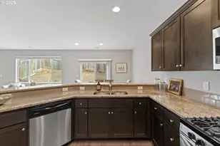 3718 NE Kingbird St, Camas, WA 98607 - Photo 10
