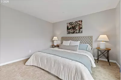 3718 NE Kingbird St, Camas, WA 98607 - Photo 28