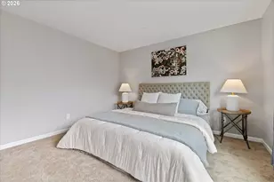 3718 NE Kingbird St, Camas, WA 98607 - Photo 28