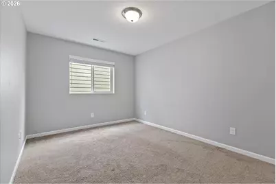 3718 NE Kingbird St, Camas, WA 98607 - Photo 22