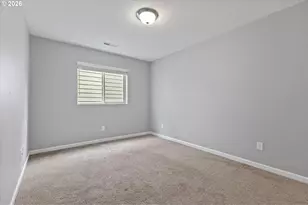 3718 NE Kingbird St, Camas, WA 98607 - Photo 22