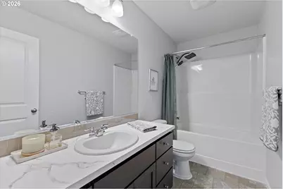 3718 NE Kingbird St, Camas, WA 98607 - Photo 34