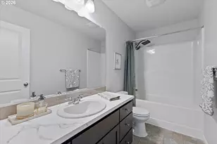 3718 NE Kingbird St, Camas, WA 98607 - Photo 34
