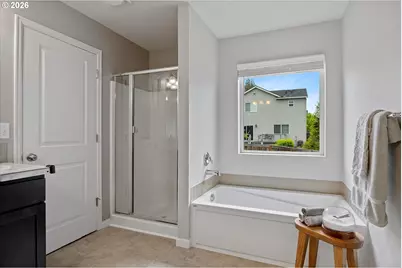 3718 NE Kingbird St, Camas, WA 98607 - Photo 32