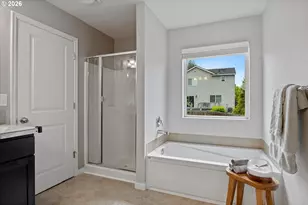 3718 NE Kingbird St, Camas, WA 98607 - Photo 32