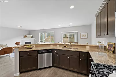 3718 NE Kingbird St, Camas, WA 98607 - Photo 12