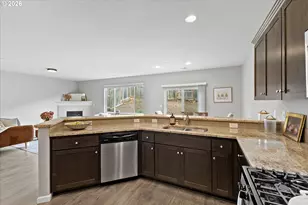 3718 NE Kingbird St, Camas, WA 98607 - Photo 12