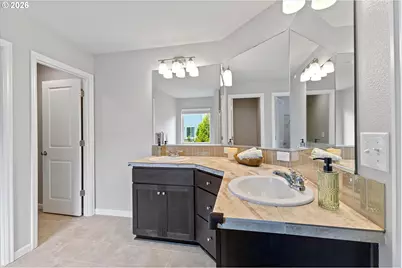 3718 NE Kingbird St, Camas, WA 98607 - Photo 30