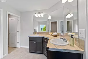 3718 NE Kingbird St, Camas, WA 98607 - Photo 30