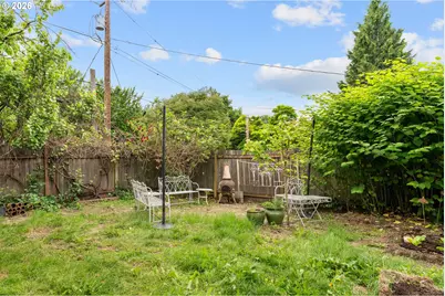 3236 SE Franklin St, Portland, OR 97202 - Photo 40