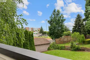 3236 SE Franklin St, Portland, OR 97202 - Photo 42