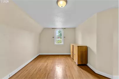 3236 SE Franklin St, Portland, OR 97202 - Photo 30