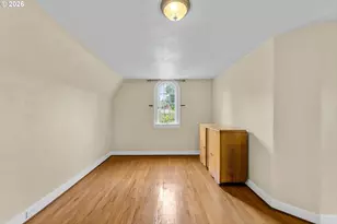 3236 SE Franklin St, Portland, OR 97202 - Photo 30