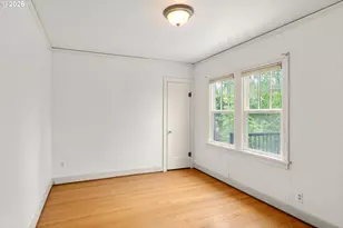 3236 SE Franklin St, Portland, OR 97202 - Photo 18