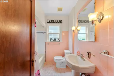 3236 SE Franklin St, Portland, OR 97202 - Photo 6