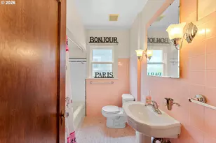 3236 SE Franklin St, Portland, OR 97202 - Photo 6