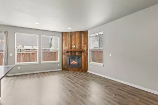 12209 NE 115th St, Vancouver, WA 98682 - Photo 20
