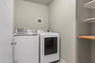 12209 NE 115th St, Vancouver, WA 98682 - Photo 40