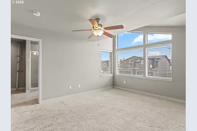 12209 NE 115th St, Vancouver, WA 98682 - Photo 28