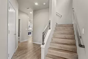 12209 NE 115th St, Vancouver, WA 98682 - Photo 22