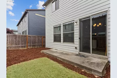12209 NE 115th St, Vancouver, WA 98682 - Photo 42