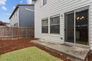 12209 NE 115th St, Vancouver, WA 98682 - Photo 42