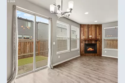 12209 NE 115th St, Vancouver, WA 98682 - Photo 16