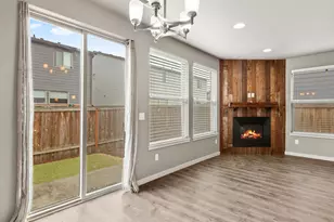 12209 NE 115th St, Vancouver, WA 98682 - Photo 16