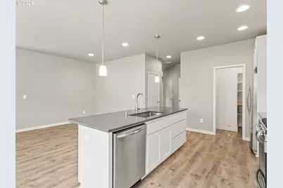 12209 NE 115th St, Vancouver, WA 98682 - Photo 10
