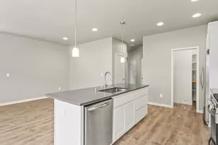 12209 NE 115th St, Vancouver, WA 98682 - Photo 10