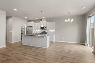 12209 NE 115th St, Vancouver, WA 98682 - Photo 18